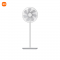 Xiaomi Mijia Standing Fan 1X