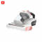 iSuper Mite Vacuum Cleaner H1 Max