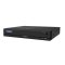 WXR82104P