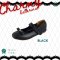 CHARMY BALLERINA FLAT