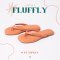 Fluffy V.2 : Pumpkin