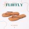 Fluffy V.2 : Tawny
