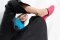 Hato Slip on