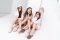 Hato Slip on