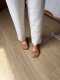 Melody Soft Heel V.2
