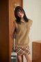 REN KNITTED TOP