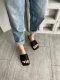 Daily Sandal V.2