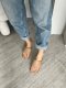 Daily Sandal V.2