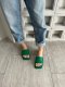 Daily Sandal V.2