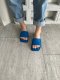 Daily Sandal V.2