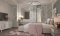 ลามิเนตปิดผิว S63009HG9 Carrara Marble แบรนด์ Duropal