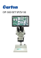 DP-300 SET SPZV-50