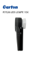 R7526 LED LOUPE 15X