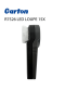 R7526 LED LOUPE 15X