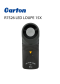 R7526 LED LOUPE 15X