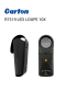 R7519 LED LOUPE 10X