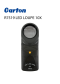 R7519 LED LOUPE 10X