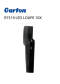 R7519 LED LOUPE 10X