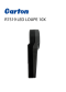 R7519 LED LOUPE 10X