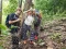 1 Day Trek At Chiang Mai Trekking Center
