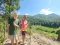 1 Day Trek At Chiang Mai Trekking Center