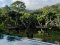 Trekking With River Tubing & Elephant