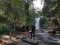2 Day 1 Night Trek At Chiang Mai Trekking Center