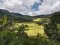 Thai Mountain Life Eco Trek