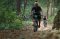 BUFFALO SOLDIER: A GREAT CONDITIONING TRAIL FOR CHIANG MAI RIDING.