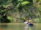 Chiang Mai Kayaking H Sirilanna National Park Lake Trip I