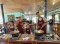 Baan Farm Thai Cooking School