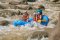 White Water Rafting 5 km. ( 8 Adventures)