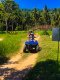 ATV Ride for 20 minutes