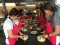 泰式烹飪課程半天课程晚间Asia Scenic Thai Cooking School