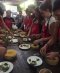 泰式烹饪课程（整天学做泰国菜） Asia Scenic Thai Cooking School（在农场里）