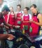 泰式烹饪课程（整天学做泰国菜） Asia Scenic Thai Cooking School（在农场里）