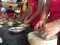 โรงเรียนสอนทำอาหาร เอเชียเซนิคไทยคุ้กกิ้งสคูล Asia Scenic Thai cooking School (ตัวเมือง)