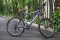 Mountain Bike (L)  
