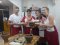 โรงเรียนสอนทำอาหารไทย Baan Thai Cookery School  (ครึ่งวันตอนเย็น)
