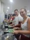泰式烹飪課程半天课程早上Baan Thai Cookery School