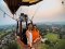 热气球冒险 Balloon Adventure Chiang Mai