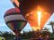 热气球冒险 Balloon Adventure Chiang Mai
