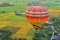 热气球冒险 Balloon Adventure Chiang Mai