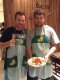 Basil Healthy Cookery School (Morning Course)