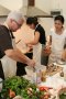 泰式烹饪课程 Basil Healthy Cookery School（早上半天的课程）