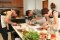 Basil Healthy Cookery School (Evening Course)