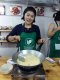 โรงเรียนสอนทำอาหารไทย Chang Cooking & Restaurant (ครึ่งวันตอนเช้า)
