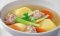 โรงเรียนสอนทำอาหารไทย Chang Cooking & Restaurant (ครึ่งวันตอนเย็น)