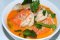 โรงเรียนสอนทำอาหารไทย Chang Cooking & Restaurant (ครึ่งวันตอนเย็น)