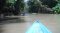 Chiang Dao Jungle Kayaking Adventure (A)